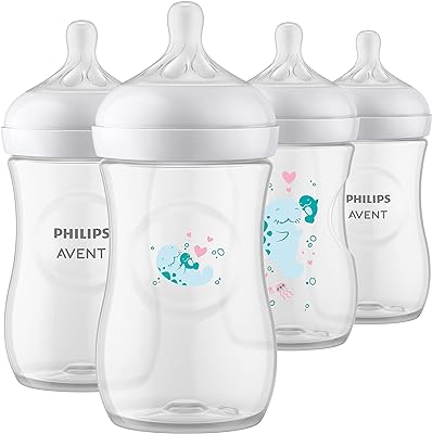 Biberons philips avent natural response avec motif lamantin 266 ml 4. Explorez DIAYTAR SENEGAL  et découvrez un monde de produits discount passionnants. Que vous recherchiez des appareils électroménagers efficaces, des vêtements stylés ou des gadgets innovants, notre boutique en ligne dispose de tout cela et bien plus encore.  Profitez d'une expérience shopping unique tout en faisant des économies énormes chez nous !