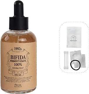 Levure lysette bifida 100% 50ml   + sachet peaux sèches et sensibles. Faites des économies sans compromis sur la qualité grâce à DIAYTAR SENEGAL, votre boutique en ligne spécialisée dans les produits discount. Découvrez notre gamme variée d'articles pour la maison, l'électroménager, l'informatique, la mode et les gadgets, tous disponibles à des prix attractifs. Profitez de nos offres exceptionnelles et transformez votre façon de magasiner avec DIAYTAR SENEGAL .