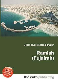 Ramlah (fujairah). En quête de produits discount de qualité ? DIAYTAR SENEGAL  est là pour vous satisfaire ! Explorez notre boutique en ligne et découvrez notre vaste gamme de produits pour la maison, l'électroménager, l'informatique et la mode. Obtenez des articles de dernière tendance à des prix incroyables et faites des économies substantielles.