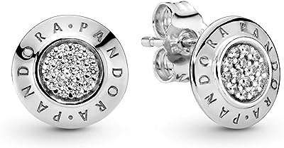 Boucles d'oreilles en argent pour femme 290559cz. Trouvez tout ce dont vous avez besoin à des prix incroyables sur DIAYTAR SENEGAL ! Que vous cherchiez des meubles abordables pour votre maison, des appareils électroménagers de qualité ou des gadgets technologiques à la pointe, notre boutique en ligne généraliste regorge de bonnes affaires.
