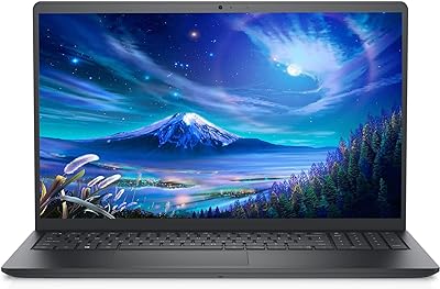 Ordinateur portable professionnel dell vostro 3510 écran hd 156" intel core. À la recherche de bonnes affaires ? Ne cherchez plus ! DIAYTAR SENEGAL  est là pour vous. Avec une gamme complète de produits discount, allant de la maison à l'électroménager, de l'informatique à la mode et aux gadgets tendance, vous trouverez sûrement ce que vous cherchez tout en réalisant des économies substantielles.