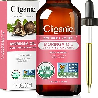 Huile de moringa biologique sleganic 100 % pure visage et cheveux. Découvrez DIAYTAR SENEGAL, votre magasin en ligne de confiance pour des bons plans à ne pas manquer. Explorez nos multiples catégories telles que l'électroménager, le mobilier, l'informatique et la mode, et dénichez les offres les plus avantageuses pour tous vos besoins, le tout en un seul endroit.