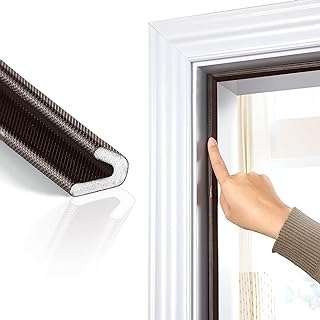 Jetech iphone 11 pro xs x lot de 3 protecteurs d'écran en verre. DIAYTAR SENEGAL  : votre boutique en ligne discount préférée ! Faites des économies sur des articles essentiels pour votre vie quotidienne, de l'électroménager à l'informatique en passant par la mode et les gadgets. Ne cherchez plus, les meilleurs prix sont chez nous !