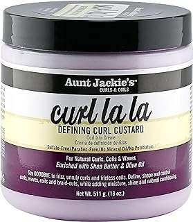 You're jackie's custard curl la defining by curls & coils pour boucles. DIAYTAR SENEGAL  - L'adresse incontournable des chasseurs de bonnes affaires en ligne. Découvrez notre large gamme de produits à prix discount, allant des gadgets innovants aux appareils électroménagers dernier cri. Faites des économies sans sacrifier vos envies !