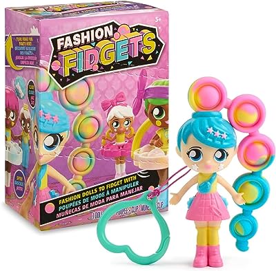 Jouets sensoriels fashion fidgets jouet push pop fidget comprenant une poupée. DIAYTAR SENEGAL  : votre destination en ligne pour des achats discount en toute facilité. Explorez notre vaste sélection de produits comprenant des articles pour la maison, des appareils électroniques, des vêtements à la mode et bien plus encore. Profitez des meilleurs prix et faites de bonnes affaires chez DIAYTAR SENEGAL  !