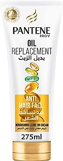 Huile de remplacement anti chute pantene pro v pour cheveux sujets aux cassures. Rejoignez DIAYTAR SENEGAL, votre compagnon de shopping à prix malin ! Explorez notre boutique en ligne et découvrez un éventail de produits discount, des articles essentiels pour la maison aux appareils électroménagers, en passant par l'informatique, la mode tendance et les gadgets à petit prix.