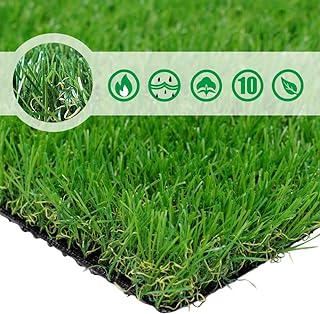Tapis de jeu en fausse herbe gazon artificiel pelouse jardin aménagement -  DIAYTAR SÉNÉGAL