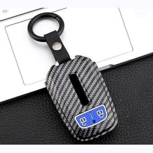 Pour isuzu d max max truck 2016 2017 2018 2019 2020 style fibre de carbone. Privilégiez le style sans vous ruiner avec DIAYTAR SENEGAL . Notre boutique en ligne propose une sélection de produits mode et gadgets à des prix défiant toute concurrence. Vous trouverez chez nous les tendances du moment à des tarifs abordables. Profitez de cette opportunité et faites-vous plaisir sans vous ruiner.