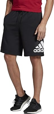 Short adidas mh postshort ft m pour homme. DIAYTAR SENEGAL, votre partenaire pour des achats électroniques à prix discount. Découvrez notre large choix d'appareils high-tech, des smartphones aux téléviseurs en passant par les enceintes et les caméras. Profitez de nos offres imbattables pour vous équiper des dernières innovations technologiques sans vous ruiner.