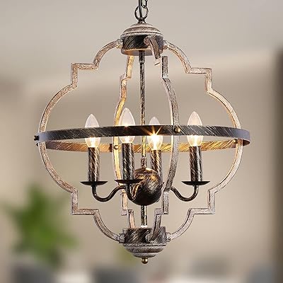 Lustre rustique unino suspension vintage plafonnier suspendu finition bois antique pour cuisine. DIAYTAR SENEGAL  est votre destination en ligne pour trouver une vaste sélection de produits à prix réduits. Que vous recherchiez des articles pour la maison, des appareils électroménagers de qualité, du matériel informatique ou même des accessoires de mode tendance, vous êtes sûr de trouver les meilleures affaires chez nous !