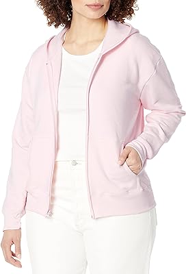 Veste polaire entièrement zippée hans pour femme (lot de 1). Découvrez DIAYTAR SENEGAL, la boutique en ligne qui vous propose une large gamme de produits discount, de l'électroménager à la mode en passant par l'informatique. Bénéficiez de prix avantageux et d'une expérience de shopping en ligne pratique et économique.