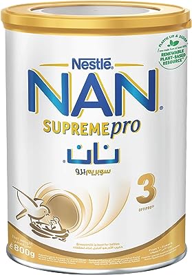 Nestlé laban supreme bara 3 formule de croissance 1 3 ans 800. Faites des économies considérables chez DIAYTAR SENEGAL, votre destination en ligne pour des produits discount. Notre boutique propose une large sélection d'articles pour la maison, l'électroménager, l'informatique, la mode et bien plus encore, avec des tarifs compétitifs et une satisfaction client garantie.