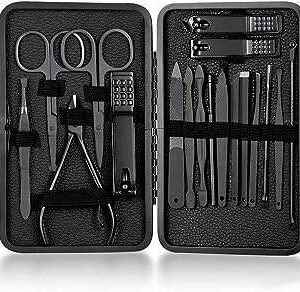 71TsQO4A7SL._AC_UL320_. Le meilleur rapport qualité-prix du web sénégalais sur Diaytar