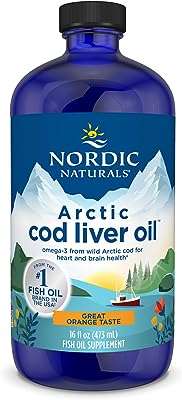 Huile de foie de morue arctique nordic naturals orange 1060 mg oméga. DIAYTAR SENEGAL, votre partenaire en ligne pour des produits discount de qualité à des prix imbattables ! Trouvez tout ce dont vous avez besoin, des articles pour la maison aux appareils électroménagers, en passant par les accessoires informatiques et les produits tendance de la mode. Faites des bonnes affaires dès maintenant en visitant notre boutique en ligne.