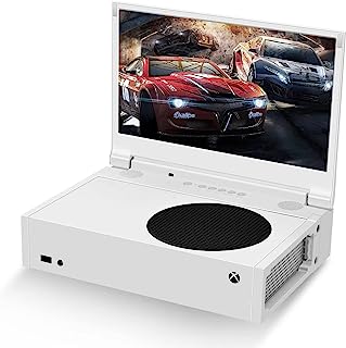 Moniteur de jeu portable g story 125" pour xbox series s moniteur. Vous cherchez des offres discount sur une large gamme de produits ? DIAYTAR SENEGAL  est la réponse à vos besoins. Parcourez notre boutique en ligne et découvrez des articles de qualité à des prix défiant toute concurrence, que ce soit pour équiper votre maison, vous plonger dans l'univers de la mode ou trouver des gadgets tendance. Faites confiance à DIAYTAR SENEGAL  pour des achats malins et économiques.