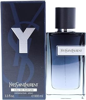 Eau de parfum pour homme 100ml. Besoin de trouver des gadgets originaux et amusants ? DIAYTAR SENEGAL  est là pour vous proposer une sélection de produits discount qui égayeront votre quotidien. Trouvez des cadeaux uniques pour vos proches ou offrez-vous des articles ludiques qui vous divertiront sans vider votre porte-monnaie. Faites de votre shopping en ligne un moment fun et économique.