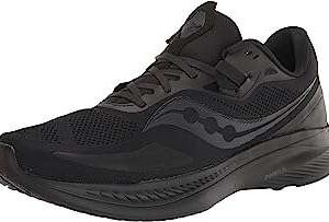 71Ury5AXIrL._AC_UL320_. Des produits variés pour tous les besoins sur Diaytar Sénégal