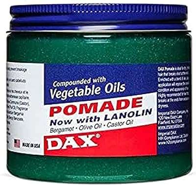 Pot dax bergamote 14 oz. Besoin de renouveler votre intérieur ou de vous équiper en nouvelles technologies à prix cassés ? Ne cherchez plus, DIAYTAR SENEGAL  a tout ce qu'il vous faut ! Notre boutique en ligne propose une variété impressionnante de produits discount, alliant qualité et prix compétitifs dans des domaines tels que l'électroménager, la mode, l'informatique et bien plus encore.