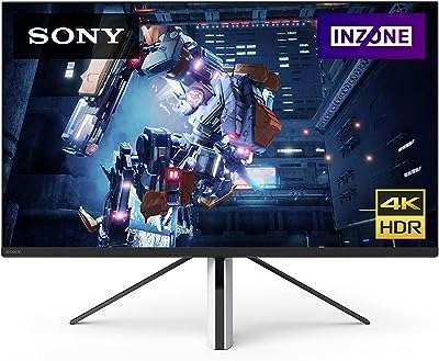 De jeu sony sdmu27m90 noir sninzonem9. Ne cherchez plus, DIAYTAR SENEGAL  est le site discount ultime pour toutes vos envies shopping. Laissez-vous surprendre par notre gamme variée, allant des produits pour la maison aux accessoires high-tech indispensables à la vie moderne, et bénéficiez des prix les plus bas du marché. Explorez notre boutique en ligne dès aujourd'hui et faites de bonnes affaires en un clic !