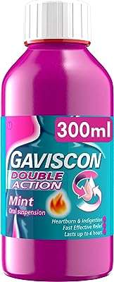Crayola cy10570 mon premier ensemble de coloriage et d'autocollants. Trouvez tout ce dont vous avez besoin à prix réduit chez DIAYTAR SENEGAL . Notre boutique en ligne propose une large gamme de produits discount, de la décoration pour la maison aux appareils électroménagers, en passant par l'informatique et les dernières tendances de la mode. Explorez notre collection maintenant et profitez pleinement de nos tarifs avantageux !