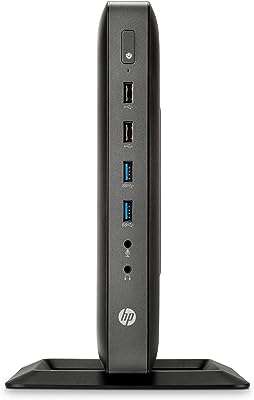 T620 thinclient amd 1.65glv 4 go 16 go ssd gbe 802.11ac+bt. DIAYTAR SENEGAL, votre partenaire en ligne pour tous vos achats discount. Explorez notre catalogue diversifié comprenant des produits de maison, d'électroménager, d'informatique, de mode et de gadgets à des prix défiant toute concurrence. Faites des économies substantielles tout en profitant d'une qualité exceptionnelle grâce à DIAYTAR SENEGAL .