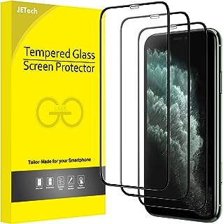 Protecteur d'écran à couverture complète pour iphone 11 pro max iphone xs. DIAYTAR SENEGAL  est l'adresse incontournable pour tous ceux qui cherchent des produits discount en ligne. Parcourez notre site et trouvez des offres imbattables sur une grande variété de produits, des articles pour la maison aux produits high-tech en passant par les dernières tendances mode et les gadgets les plus recherchés.