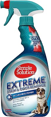 Désodorisant pour chien simple solution extreme 32 onces blanc. Looking for affordable yet quality products? Look no further than DIAYTAR SENEGAL, the premier online store that brings you a vast assortment of discounted items. Explore our range of home essentials, electronics, fashionable apparel, and the latest gadgets, all at unbeatable prices that make your shopping experience truly remarkable.