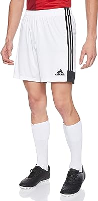 Short de football adidas tastego 19 pour homme. DIAYTAR SENEGAL, votre destination en ligne pour des achats malins à petits prix ! Parcourez notre vaste catalogue qui regorge de produits discount, des essentiels de la maison aux appareils électroménagers, en passant par les dernières tendances de la mode et les gadgets high-tech.