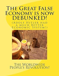 La grande fausse économie est maintenant démystifiée !. Besoin de produits discount ? DIAYTAR SENEGAL  est là pour vous ! Parcourez notre large éventail de produits allant des articles de maison aux gadgets dernier cri, et réalisez des économies sur chaque achat. Alors n'attendez plus, faites confiance à notre expertise pour vous offrir le meilleur au prix le plus bas !