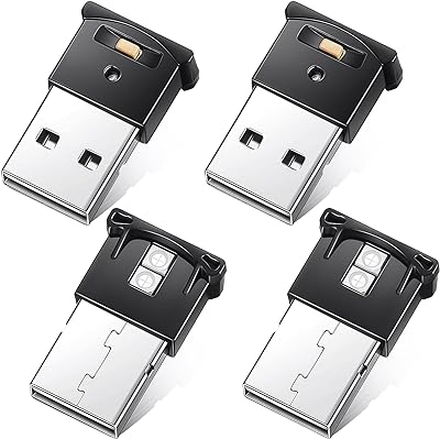 4 pièces usb multifonctionnel rvb haute luminosité faible puissance lumières ambiantes. DIAYTAR SENEGAL  - Votre source incontournable de produits discount pour la maison, l'électroménager, l'informatique, la mode et les gadgets. Nous sommes fiers de vous offrir une sélection variée à des prix exceptionnels. Parcourez notre boutique en ligne dès maintenant et trouvez les meilleures affaires!