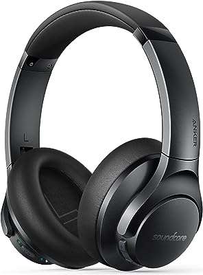 Miroir neige d'été grossissant avec lumière grossissement 10x et 3. Profitez de rabais incroyables sur DIAYTAR SENEGAL  et économisez sur tous vos achats! Que vous cherchiez des équipements high-tech, des produits de beauté, des articles pour animaux de compagnie ou même des meubles pour la maison, notre boutique en ligne généraliste vous propose les meilleurs prix du marché.