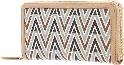 Valentino vps699155 portefeuille tunique beige multicolore contemporain e87 contemporain. DIAYTAR SENEGAL, la référence en matière de bonnes affaires en ligne ! Profitez de prix imbattables sur une large sélection de produits discount, allant des articles pour la maison à l'électroménager, en passant par l'informatique et les dernières tendances mode. Ne laissez pas passer nos offres exceptionnelles et économisez dès maintenant !