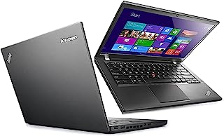 Ordinateur portable lenovo thinkpad t440 (remis à neuf) (intel core i5 4e. DIAYTAR SENEGAL  - Votre solution en ligne pour des achats discount sans compromis. Plongez dans notre univers où vous trouverez tout ce dont vous avez besoin, de l'électroménager aux articles tendance en passant par les produits informatiques. Faites des économies sans sacrifier la qualité chez nous !