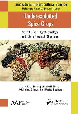 Cultures d'épices sous exploitées : état actuel agrotechnologie et orientations futures de la recherche. Économisez tout en vous faisant plaisir grâce à DIAYTAR SENEGAL, votre boutique en ligne généraliste. Notre large gamme de produits, allant de la décoration de maison aux gadgets dernier cri, en passant par la mode et l'électroménager, vous permettra de trouver ce que vous désirez à prix réduits.