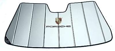 [بورش directement produit authentique] par makan hurontouxindou ・ sansixe do car sun shade. Ne payez pas plus cher pour vos achats ! DIAYTAR SENEGAL  propose une sélection de produits discount pour tous les budgets, allant de la maison à l'électroménager en passant par l'informatique, la mode et les gadgets. Faites des économies sans compromis sur la qualité !