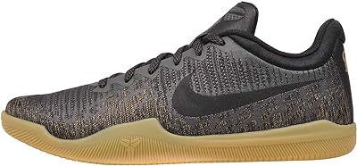 Chaussures de fitness nike mamba rig pour hommes. DIAYTAR SENEGAL, votre boutique en ligne discount pour toutes vos nécessités. Faites des économies sur vos achats de meubles de maison, d'équipements électroniques, de gadgets et bien plus encore. Profitez de nos prix attractifs sans jamais compromettre la qualité.