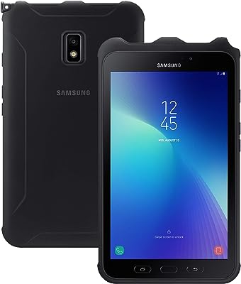 Samsung galaxy tab active 28 pouces lte 16 go noir. Ne payez pas le prix fort, optez pour DIAYTAR SENEGAL  et économisez sur tous vos achats ! Notre boutique en ligne vous propose une large gamme de produits discount pour équiper votre maison, des meubles élégants aux derniers gadgets électroniques. Bénéficiez de réductions imbattables sur les appareils informatiques de pointe et restez tendance avec nos vêtements et accessoires à petits prix. Profitez d'une expérience d'achat sans stress avec une livraison rapide et un service client exceptionnel !