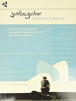 Recueil de chansons justinguitar pour débutants : 100 classiques spécialement arrangées pour les guitaristes avec. DIAYTAR SENEGAL  est le paradis des bonnes affaires ! Trouvez tout ce dont vous avez besoin pour votre maison, de l'informatique à l'électroménager, à des prix défiant toute concurrence. Ne manquez pas nos offres incroyables et profitez de la livraison rapide pour recevoir vos achats directement chez vous.