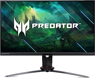 Moniteur de jeu acer predator xb283k kvbmiipruzx 28" uhd 3840 x. À la recherche de bons plans ? DIAYTAR SENEGAL  est là pour vous ! Explorez notre sélection discount de produits pour la maison, l'électroménager et l'informatique, ainsi que des vêtements à la mode et des gadgets abordables. Des économies garanties sur tous vos achats en ligne !