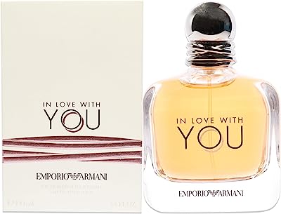 In love with you" de giorgio armani pour femme eau. DIAYTAR SENEGAL  - votre destination pour des produits de qualité à prix réduits. Parcourez notre boutique en ligne pour trouver des offres exceptionnelles sur des articles de maison, d'électroménager, de mode et de gadgets, et économisez tout en enchérissant votre style de vie.