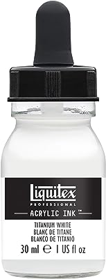 Liq pot en titane blanc 30ml. Faites une affaire incroyable chez DIAYTAR SENEGAL, votre destination en ligne pour des achats discount qui ne vident pas votre portefeuille ! Parcourez notre sélection complète de produits, des articles pour la maison aux gadgets dernier cri. Économisez sur les appareils informatiques de haute technologie et vos marques de mode préférées, tout en profitant d'une livraison rapide et d'un service client exceptionnel. Redéfinissez votre façon de magasiner avec nous et réalisez des économies substantielles dès maintenant !