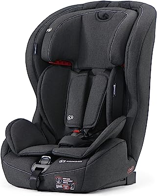 Siège auto kindercraft safety fix système isofix cordon de serrage supérieur et appui tête. Parcourez la boutique en ligne DIAYTAR SENEGAL  et plongez dans un univers de bonnes affaires. Que vous ayez besoin de nouveaux appareils électroménagers, d'une garde-robe tendance ou des dernières nouveautés en matière de technologie, notre large gamme de produits discount vous offre la possibilité de faire des économies tout en vous faisant plaisir. Avec DIAYTAR SENEGAL, profitez des meilleurs prix sans jamais compromettre la qualité.