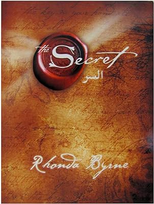 Le livre du secret en arabe rhonda byrne jarir bookstore un l'histoire. Faites des économies intelligentes avec DIAYTAR SENEGAL . Parcourez notre boutique en ligne et trouvez des opportunités incroyables pour équiper votre maison, rester à la pointe de la technologie et vous habiller avec style, le tout à des tarifs défiant toute concurrence.