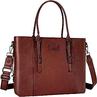Sac fourre-tout noir pour femme