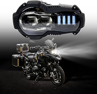 2004 2012 bmw r1200gs & gs1200 adventure couleur huile boosys phare. DIAYTAR SENEGAL  est la référence en matière de produits discount en ligne. Parcourez notre catalogue et trouvez des articles indispensables pour la maison, des appareils électroménagers de qualité, des solutions informatiques abordables, des vêtements tendance et des gadgets à des prix incroyables.