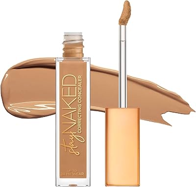 Urban decay stay naked correcteur correcteur longue tenue au fini mat. DIAYTAR SENEGAL, votre source incontournable de produits discount à portée de clic. Parcourez notre collection complète de produits abordables pour équiper votre maison, améliorer votre électroménager, fournir votre informatique, compléter votre garde-robe et découvrir les derniers gadgets. Optez pour une expérience de shopping en ligne pratique et économique avec DIAYTAR SENEGAL .