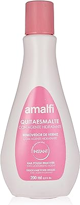 Dissolvant pour vernis à ongles sans acétone malfi 200 ml. DIAYTAR SENEGAL  is revolutionizing the way you shop online by offering a wide selection of discounted products under one virtual roof. From top-notch household appliances to high-tech electronics, trendy fashion items, and innovative gadgets, our store ensures you find the best deals on quality products for every aspect of your life.