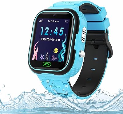 Montre intelligente smos pour enfants montre étanche avec traqueur lps chat vocal lampe de poche. La boutique en ligne DIAYTAR SENEGAL  propose une large gamme de produits discount pour répondre à tous vos besoins. Obtenez les dernières innovations technologiques, les indispensables pour votre maison et une sélection de vêtements à la mode, le tout à des prix avantageux. Parcourez notre catalogue et profitez de réductions exceptionnelles !