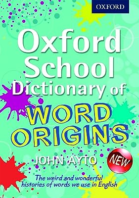 Dictionnaire des origines des mots de l'école d'oxford. Mettez fin à la chasse aux bons plans en ligne grâce à DIAYTAR SENEGAL . Profitez de notre large éventail de produits discount dans les domaines de la maison, de l'électroménager et bien plus encore. Avec des remises incroyables et des offres spéciales régulières, faites de bonnes affaires sans compromis sur la satisfaction.