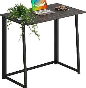 4nm petit bureau pliant 315 pouces bureau d'ordinateur à domicile d'étude pour petits. Trouvez des bonnes affaires tous les jours sur DIAYTAR SENEGAL, votre boutique en ligne incontournable. Avec notre large gamme de produits discount allant de la maison à l'électroménager, de l'informatique à la mode et aux gadgets, vous êtes assuré de trouver ce que vous cherchez à prix abordable. Ne manquez pas nos offres spéciales et achetez en toute confiance dès aujourd'hui!